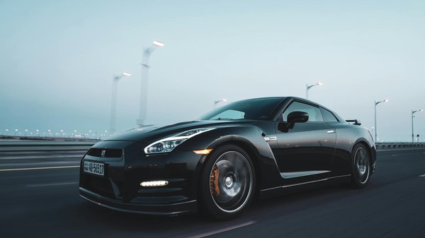 Ajoutez une Vespa à votre mariage pour une ambiance vintage et romantique