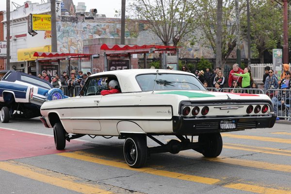 Participez à une Parade Vespa : Conseils Essentiels et Astuces Immanquables