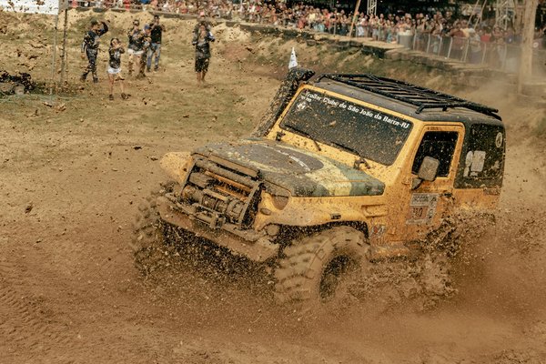 Quelles sont les dernières innovations dans les véhicules autonomes ?