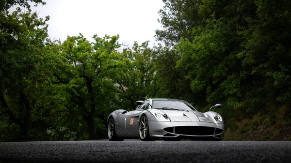 Avertissement Crucial sur l'Utilisation du Système Stop-Start : Ce que Vous Devez Savoir