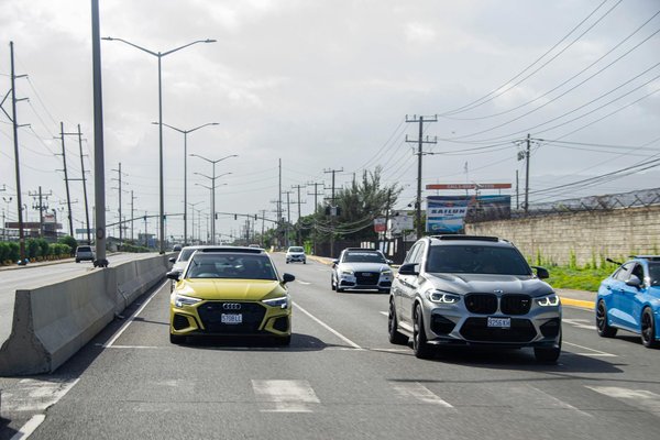 Les Points Forts et Limites d'une Voiture Compacte : Ce Que Vous Devez Savoir