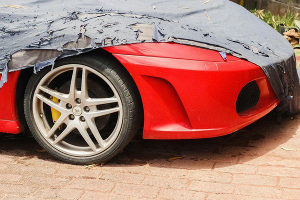 Les Répercussions Écologiques du Moto GP : Analyse et Solutions Innovantes